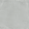 Orlando gris